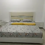Al Shams Muscat Male Hostel
