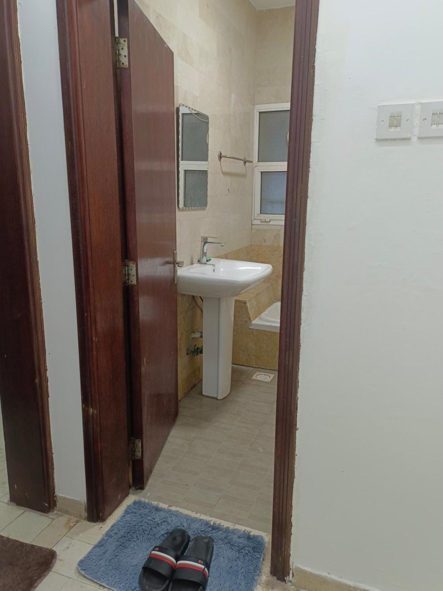 Al Shams Male