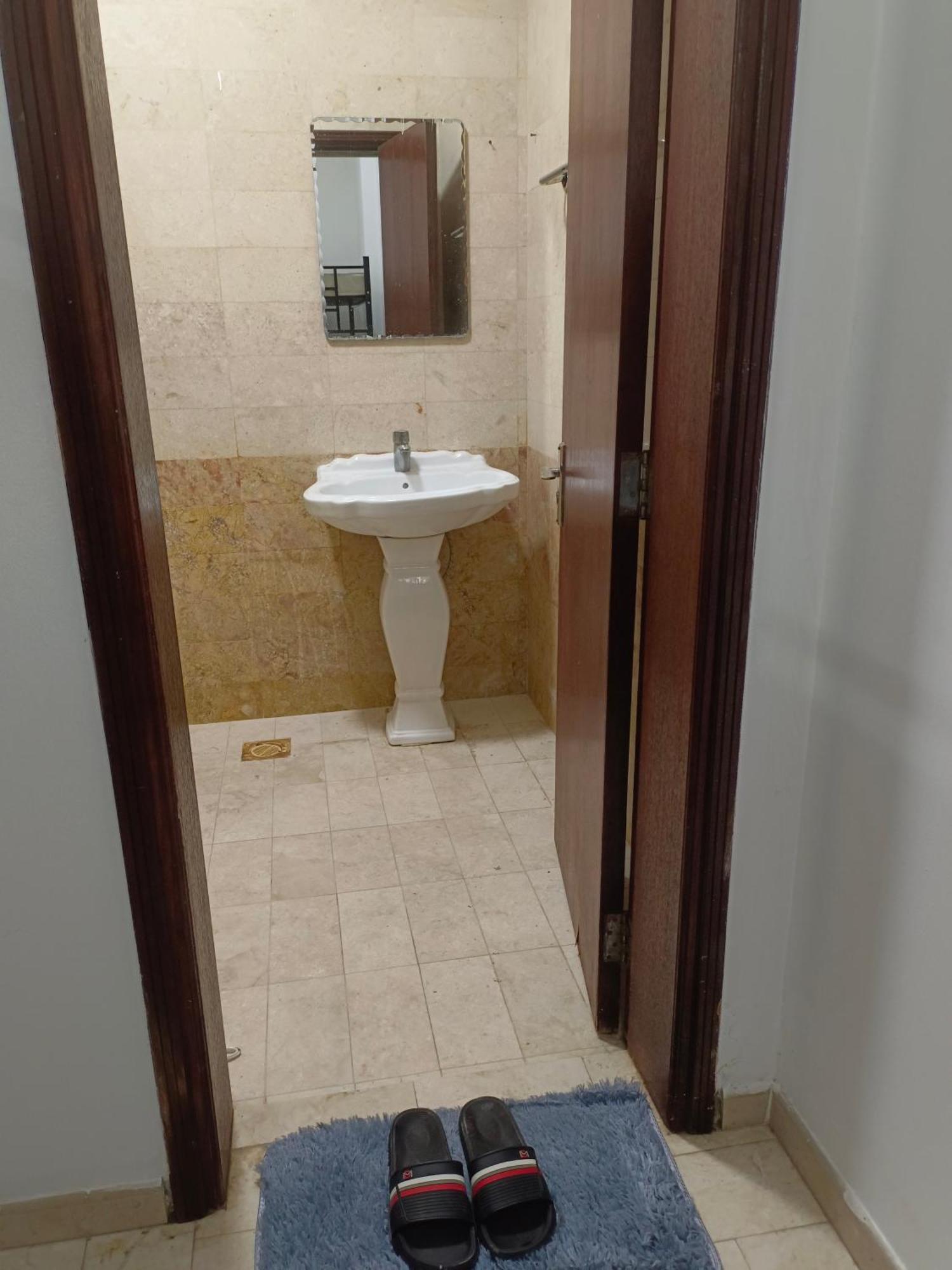 Al Shams Male Muscat